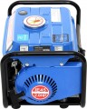 KRAFT&DELE KD109N