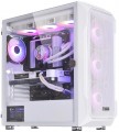 Artline Gaming X98 White