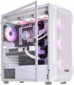 Artline Gaming X98 White