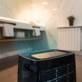 Cecotec BigDry 4000 Expert