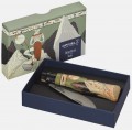 OPINEL N°08 Nature Edition MioSHe