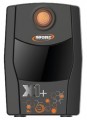 Infosec X1 Plus 500 FR/Schuko