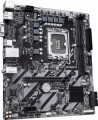 Gigabyte H810M S2H