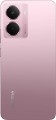 Realme P3