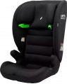 Osann Lupo i-Size