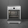 Smeg Classica C6IPWHM2