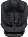 Bebe Confort Apollo i-Size