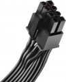 SilverStone SX800-LTI v1.2