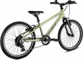 PUKY LS-Pro 20-7