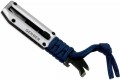 Gerber Prybrid X