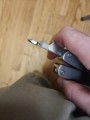Roxon Flex Modular