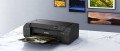 Canon PIXMA PRO-200s