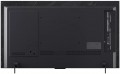 LG OLED42C5