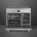 Smeg Classica C92IPX2