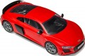 AIRFIX Audi R8 Coupe J6049