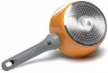 HOLMER Star Sunny Premium SP-1318-SDMOL