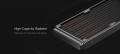 PCCooler DA360 ARGB Black