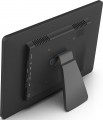 Xoro MegaPAD 1564 Pro 3