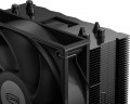 PCCooler RT400