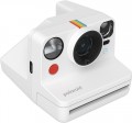Polaroid Now+ Generation 3
