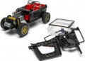 AIRFIX Jeep Quicksand Concept J6038
