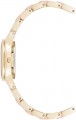 Anne Klein AK/3212IRGB