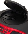 Aiwa BBTU-400