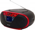 Aiwa BBTU-500DAB