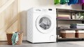 Bosch WGE 02201 PL