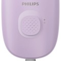 Philips Series 2000 BRE237