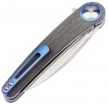 Artisan Cazador 1848P-ODG