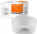 LEDVANCE 360DEG IP44 WT
