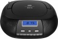 ECG CDR 500