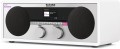 TechniSat DigitRadio 451 CD IR