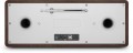 TechniSat DigitRadio 451 CD IR