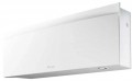 Daikin Emura FTXTJ30AB/RXTJ30A