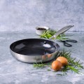 Green Pan Geneva CC004780-001