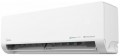 Midea Eazy Pro MSEZ-09HRFN8-I/MSEZ-09HRFN8-O