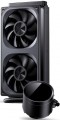 Jonsbo TH-240 Black