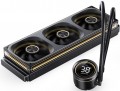 Jonsbo TH-360 Black