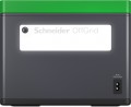 Schneider OffGrid 730