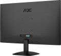 AOC 27B35HM