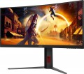 AOC CU34G4Z