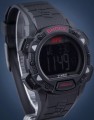 Timex UFC Core Shock TW4B27400