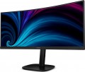 Philips 34B2U3600C