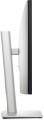 Dell U2725QE