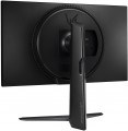LG UltraGear 27GS65F