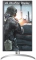 LG UltraFine 27UP650K