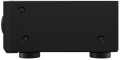 Pioneer VSX-535D
