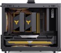 Jonsbo C6 MAX Black
